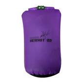 Гермомешок Green Hermit OD1115 Ultralight dry sack 15 л от магазина Мандривник Украина